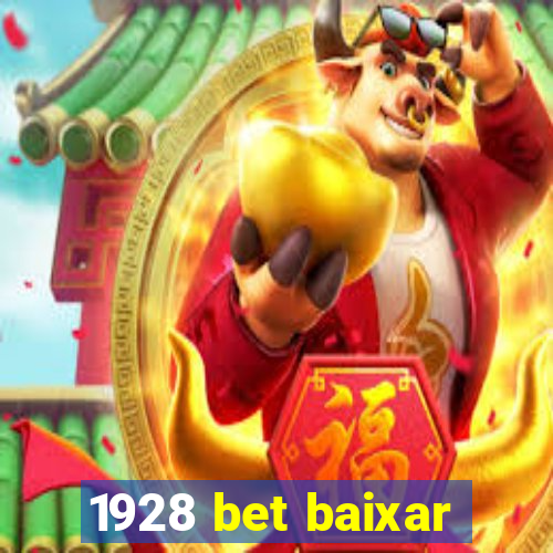 1928 bet baixar